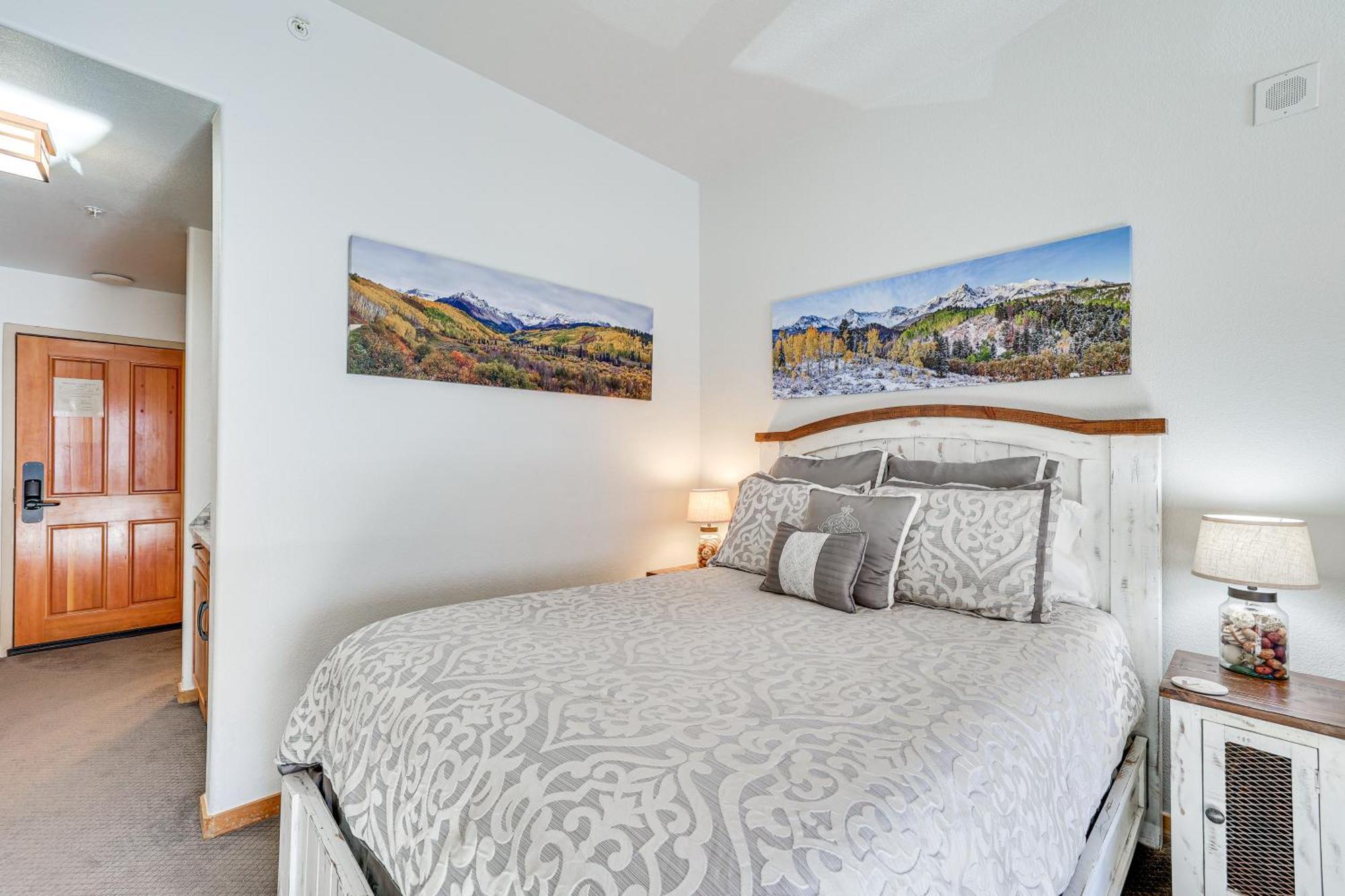 Keystone Studio With Hot Tub Walk To Ski Lifts! Exterior foto